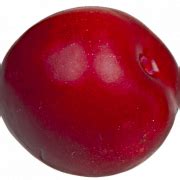 Plum PNG Transparent Images | PNG All