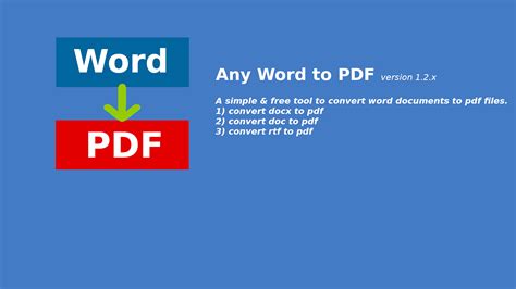 Convert Word Document To Mac - http://wrbc.over-blog.com/