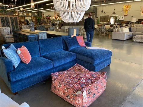 Color of 2020 | Cushions on sofa, Sofa design, Chaise sofa