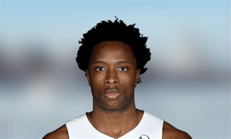 OG Anunoby to get second opinion before team decides on timeline for injury return | HoopsHype