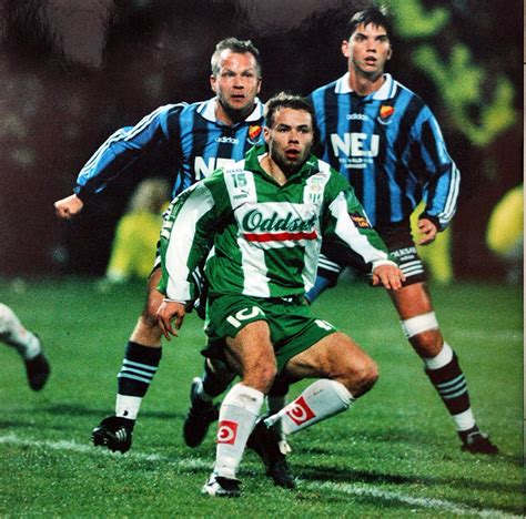 Djurgårdens IF Fotboll–Hammarby Fotboll rivalry - Wikipedia