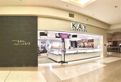 Kay Jewelers - 45 Reviews - Jewelry - 2059 Westminster Mall, Westminster, CA - Phone Number - Yelp