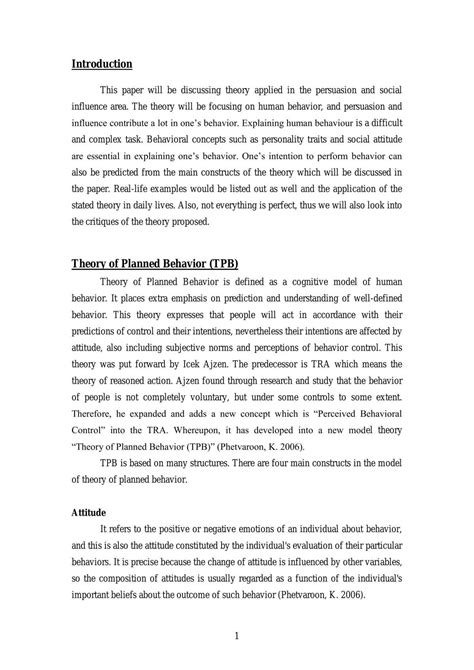 Mass communication - theories | JRN109 - Introduction to Mass Communication - XMUM | Thinkswap