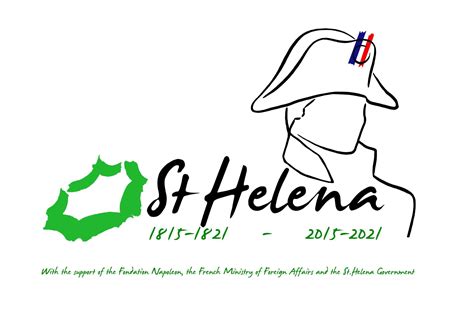 Helena Logo - LogoDix