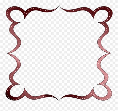 fancy text box clipart 10 free Cliparts | Download images on Clipground ...