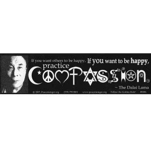 Dalai Lama Quotes Compassion. QuotesGram