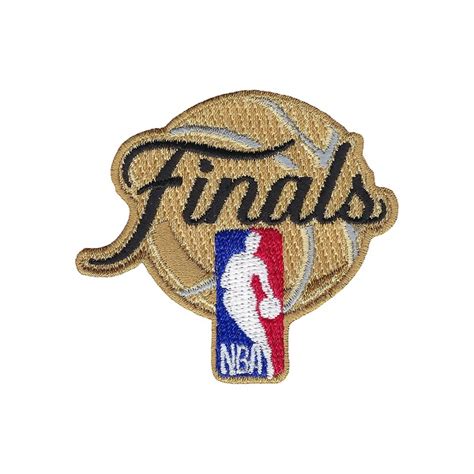 Nba Finals Patch 2022 | ubicaciondepersonas.cdmx.gob.mx