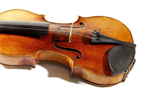 Stradivarius Violins Were a Lure to Defraud Investors out of Millions # ...