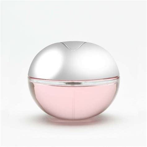 DKNY Fresh Blossom Eau de Parfum Spray 50ML