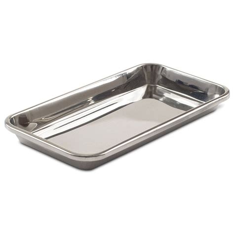 8.5 x 4.5 Utility Tray | Kitchen Utensils | JB Prince