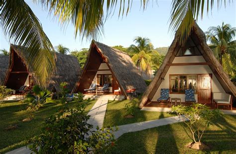 La Digue Island Lodge | Rates & Prices | Safari Travel Plus