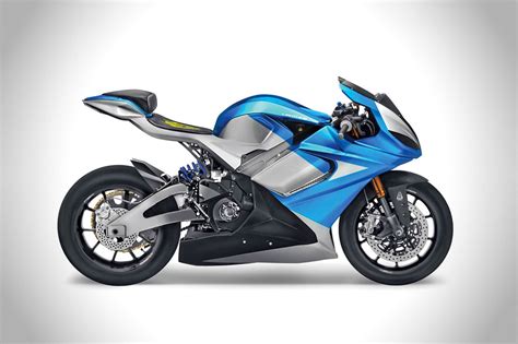 13 Best Electric Motorcycles Of 2021 - EU-Vietnam Business Network (EVBN)