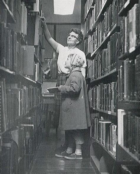 Do you remember your first library? – Greenwood Public Library Blogs