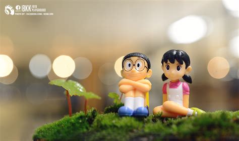 99 Wallpaper Hd Doraemon Nobita And Shizuka Images - MyWeb