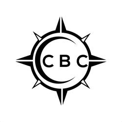 Cbc Logo Vector Images (34)