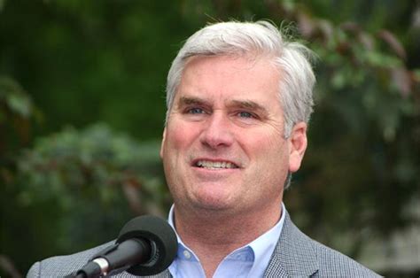 Tom Emmer has high expectations to meet in 6th Congressional District ...