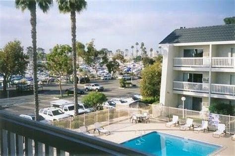 Dana Point Marina Inn Pool Pictures & Reviews - Tripadvisor