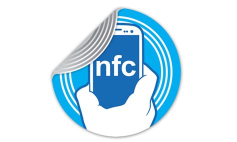 Smartphones Represent 4 out Of 5 NFC Devices affirms Research