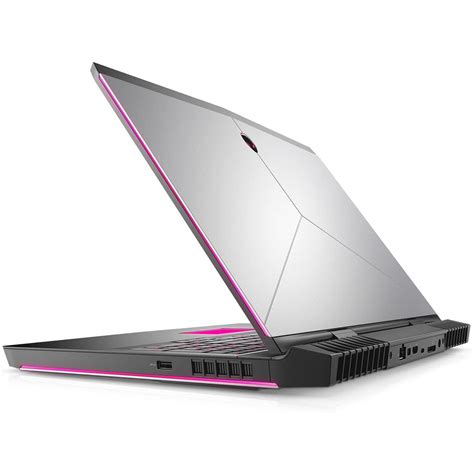 Refurbished Dell Alienware M17 R4 17.3-inch - Core i9-10980HK - 32GB ...