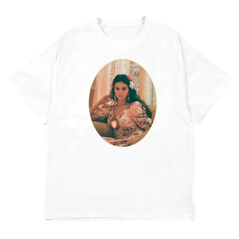 Merch - Page 3 - Selena Gomez