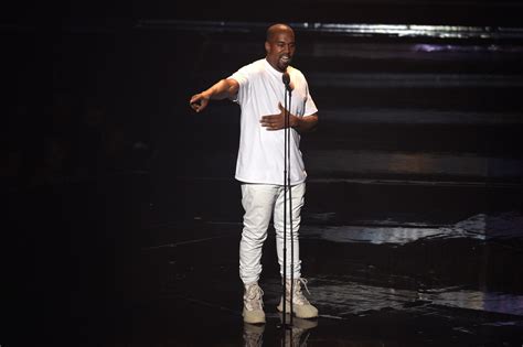 MTV VMAs 2016: Kanye West brings up Taylor Swift feud in lengthy speech ...