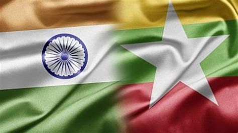 India-Myanmar border trade to resume soon after being shut for two years