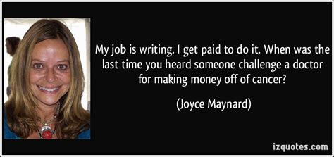 Maynard Quotes. QuotesGram