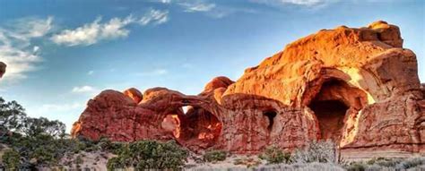 Grand Circle Tour Itinerary | Utah.com | Itinerary, Family road trips ...