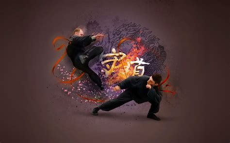 Chi tiết với hơn 57 về hình nền karate mới nhất - cdgdbentre.edu.vn