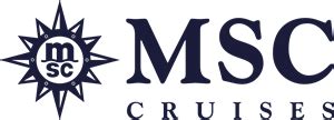 Msc Cruises Logo Download png