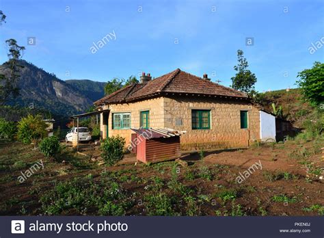 Munnar, Kerala, India Stock Photo - Alamy