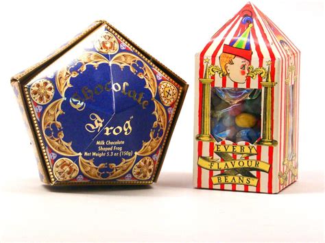 Top 10 Harry Potter Gifts for Adults – Top 10 Gifts