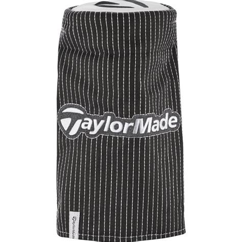 TaylorMade Barrel Driver Headcovers - Carl's Golfland