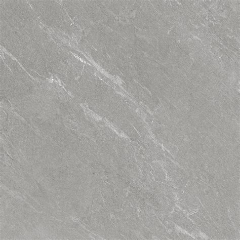 Avenue Ash Matt 30" x 60" Porcelain Tile - | HINTEX | Home Interior ...