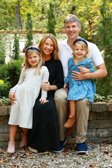 Professional family portraits photographer, Columbus, Ohio, Simon Yao Studio. — Simon Yao Studio ...