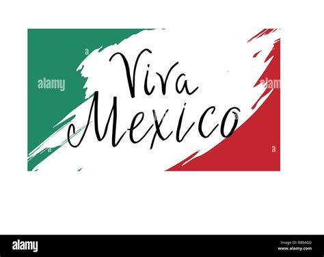 Letters mexico Cut Out Stock Images & Pictures - Alamy