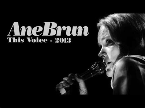 Ane Brun – Songs 2003 - 2013 (2013, CD) - Discogs