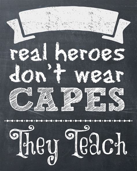 Teacher appreciation quotes, Teacher quotes inspirational, Teaching quotes