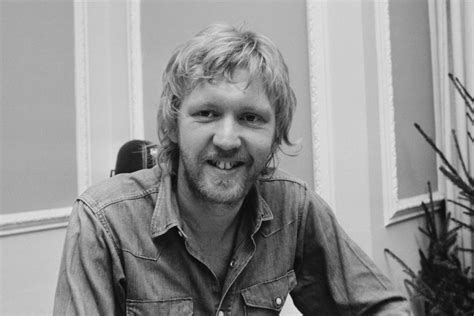 Harry Nilsson's 'The Point!' Gets 50th Anniversary Digital Release - Rolling Stone Harry Nilsson ...