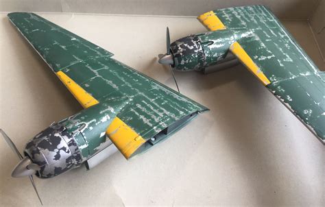 Pin by Johnny on Plastic modeling | Aircraft modeling, Scale models ...