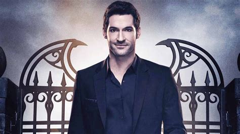 Lucifer Season 4 Release Date, Cast, Trailer, and Spoilers