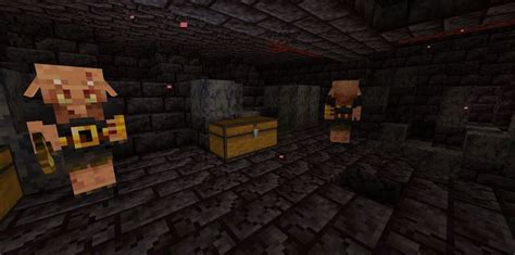 How To Get Nether Wart In Minecraft, Nether Wart