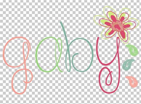 Logo Brand Floral Design Font PNG, Clipart, Art, Brand, Circle, Floral Design, Flower Free PNG ...