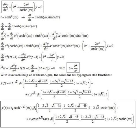 quantum mechanics equations - Google Search | Quantum mechanics equations, Equations, Quantum ...