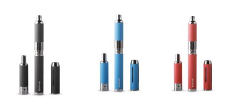 5 Best Dab Pens in the Market - Women Daily Magazine