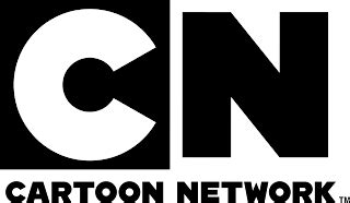 Cartoon Network HD Logo Wallpapers ~ Cartoon Wallpapers