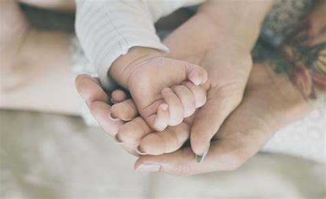 Closeup family hands holding each | Premium Photo - rawpixel