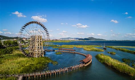 苏州太湖湖滨国家湿地公园门票预订_苏州太湖湖滨国家湿地公园门票价格_苏州太湖湖滨国家湿地公园门票多少钱【同程旅行】