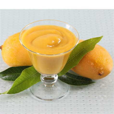 Mango Pulp at Rs 50/kg | Mango Ras in Madanapalle | ID: 3921396997