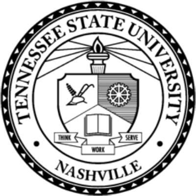 Working at Tennessee State University: 251 Reviews | Indeed.com